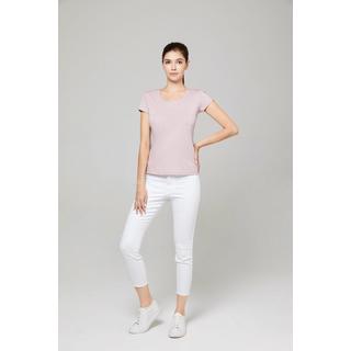 Bellemere New York  Haut en coton pour femme Posh - 135G 