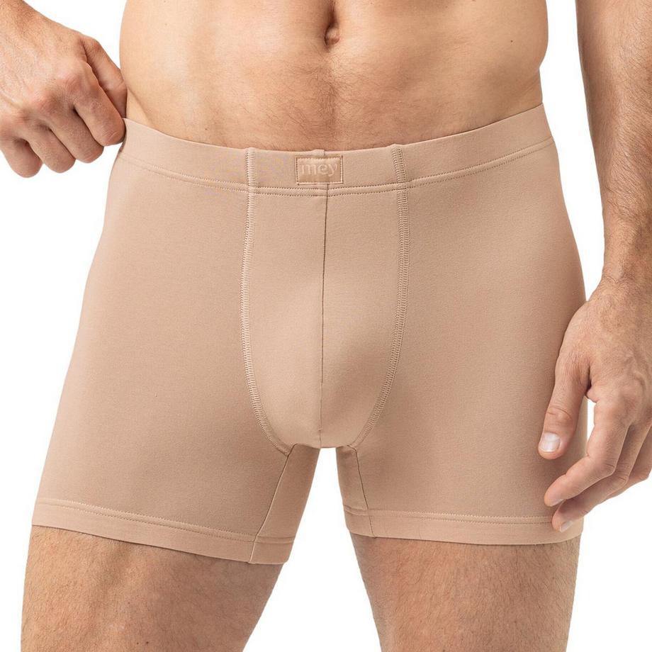 mey  Softball lot de 3  - boxers 