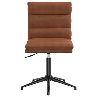 VidaXL Esszimmerstuhl kunstleder  