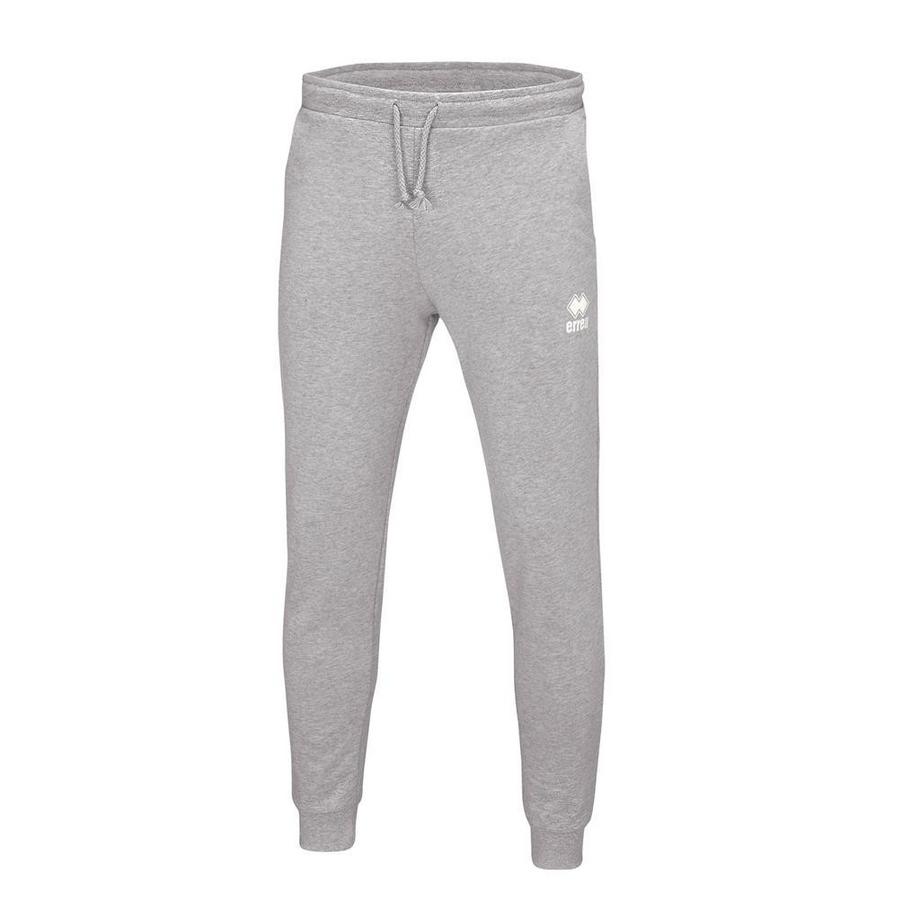 errea Pantalon de survêtement Denali  