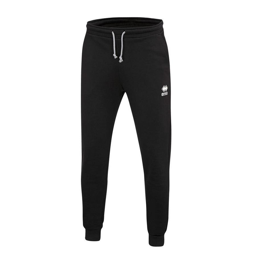 errea Pantalon de survêtement Denali  
