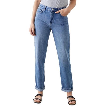 Dorothy Perkins  Jean 