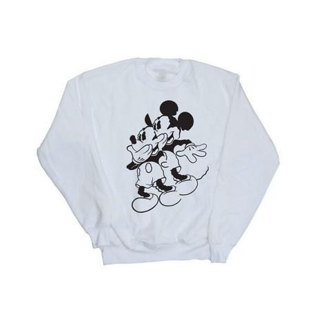 Disney  Sweat 