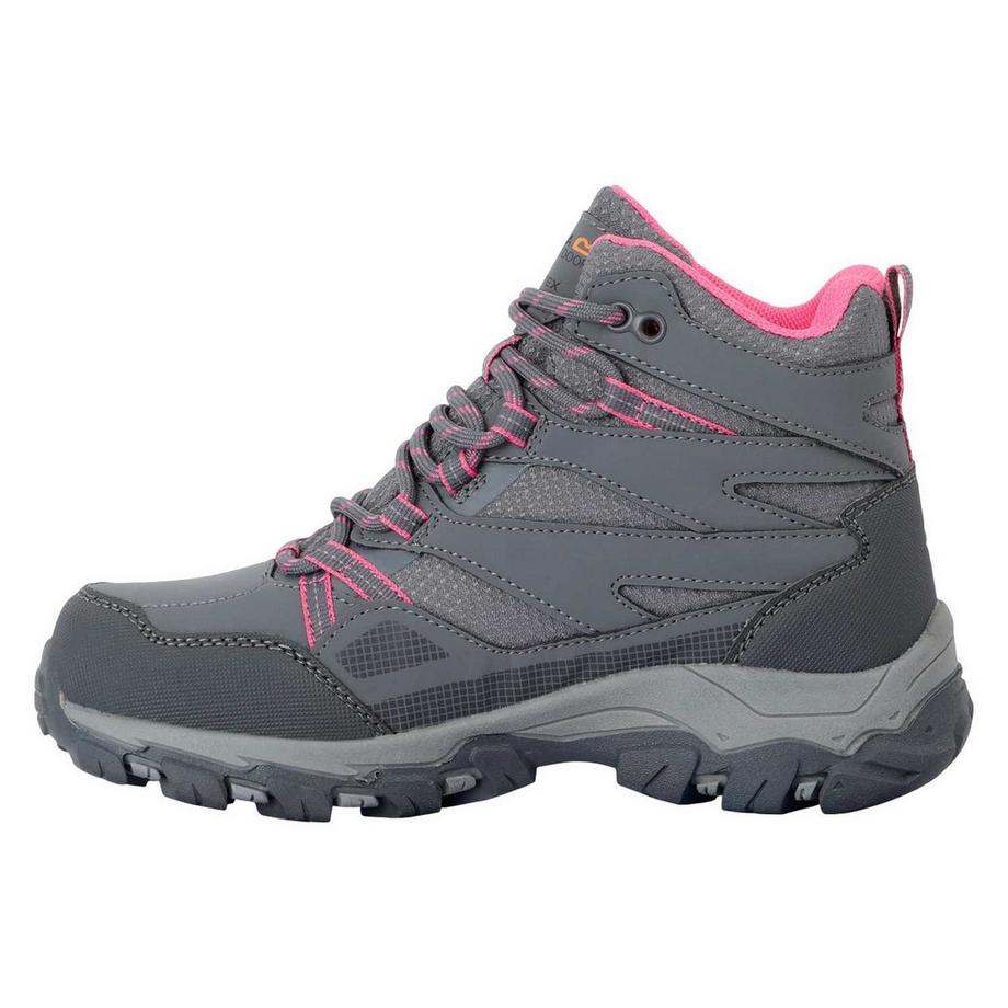 Regatta Holcombe III Bottines de marche  