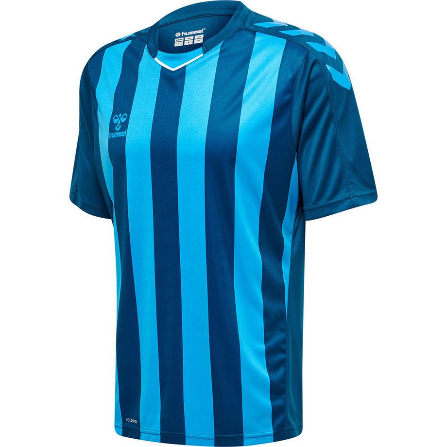 Hummel  trikot huel striped 