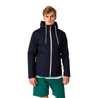 Revolution Kapuzenjacke  