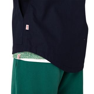 Revolution Kapuzenjacke  