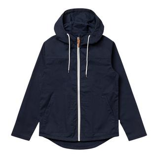 Revolution Kapuzenjacke  