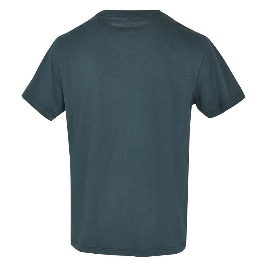 Build Your Own T-shirt basica girocollo  