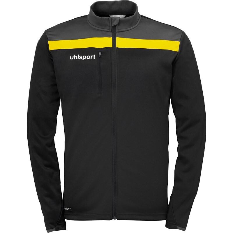 Uhlsport Offense 23 Poly Jacke  