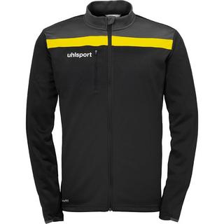 Uhlsport Offense 23 Poly Jacke  