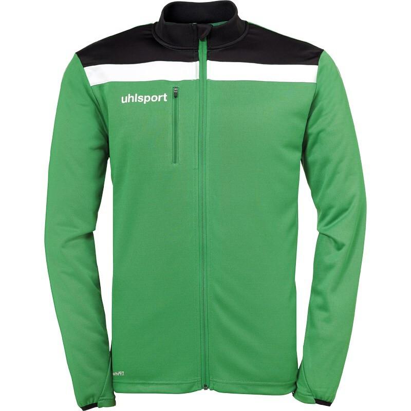 Uhlsport Offense 23 Poly Jacke  
