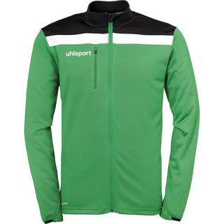 Uhlsport Offense 23 Poly Jacke  