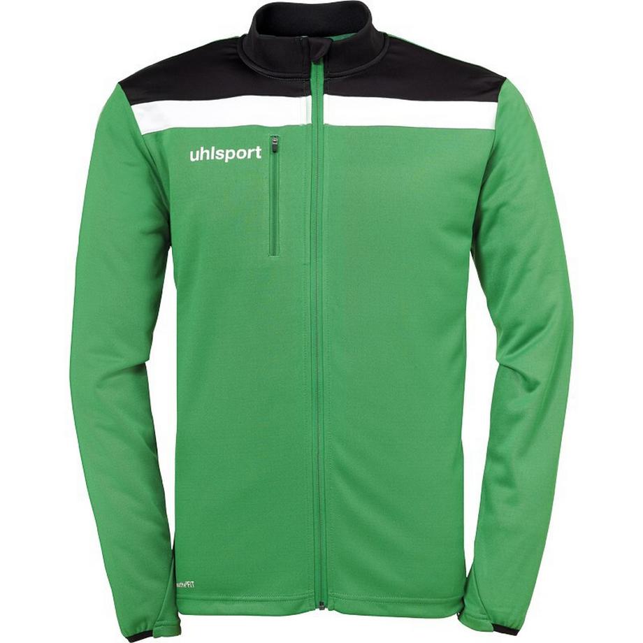Uhlsport Offense 23 Poly Jacke  