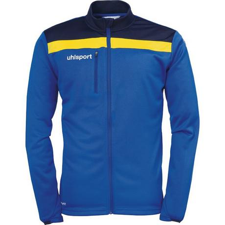 Uhlsport Offense 23 Poly Jacke  