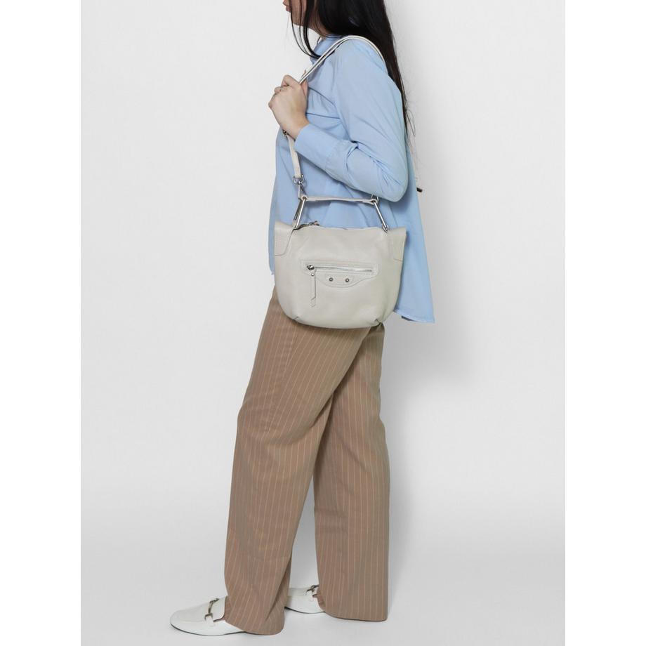 Roberta Rossi Sac à main  