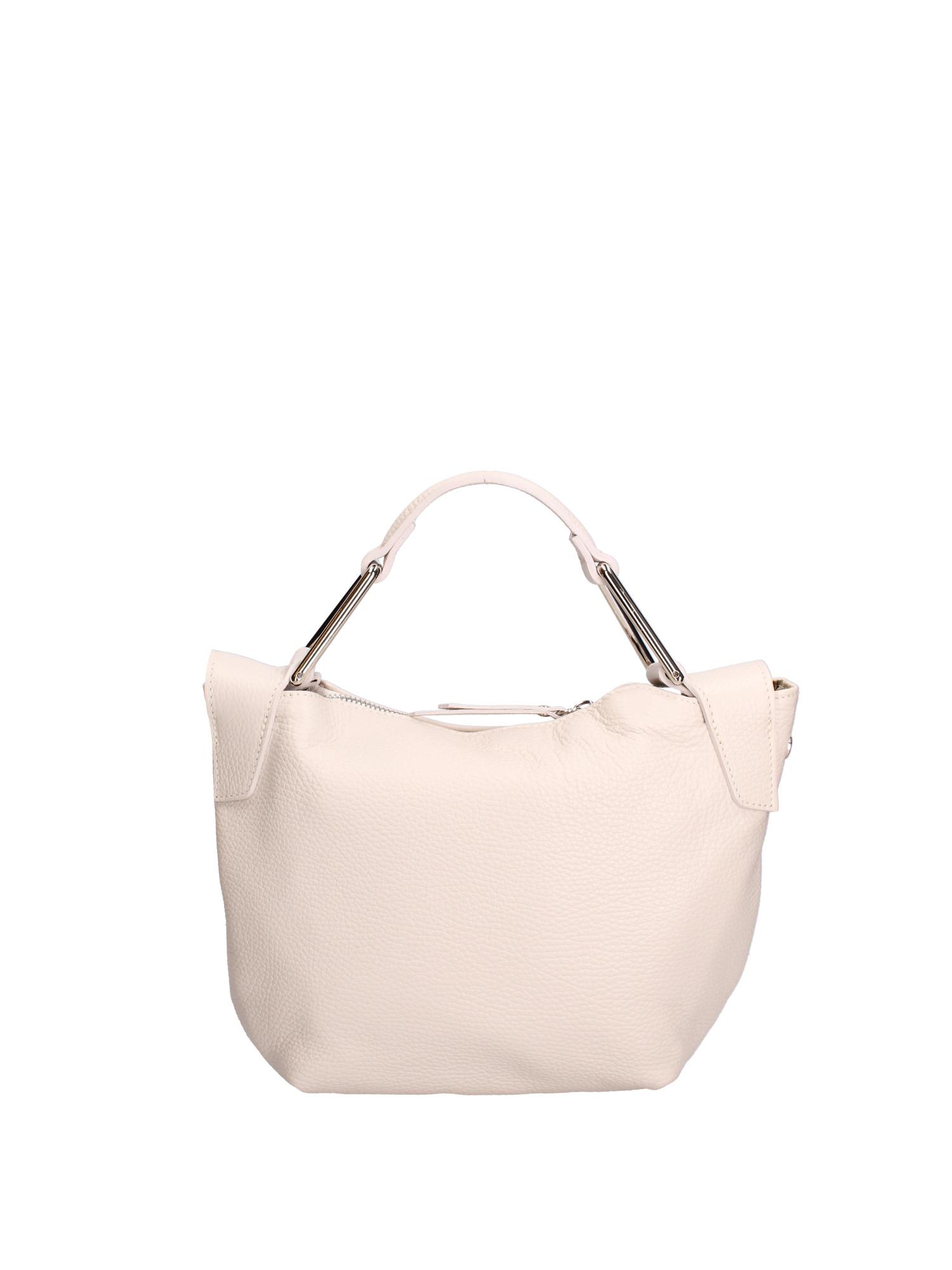 Roberta Rossi  Handtasche 