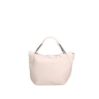 Roberta Rossi  Handtasche 