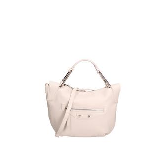 Roberta Rossi  Handtasche 