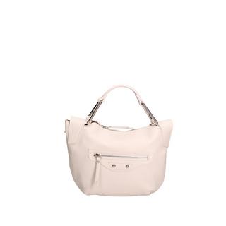 Roberta Rossi  Handtasche 