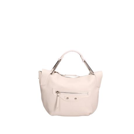 Roberta Rossi  Handtasche 