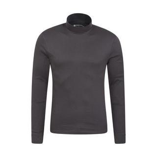 Mountain Warehouse  Meribel Base Layer Oberteil Rollkragen 