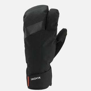 INOVIK  Gants - XC S 500 