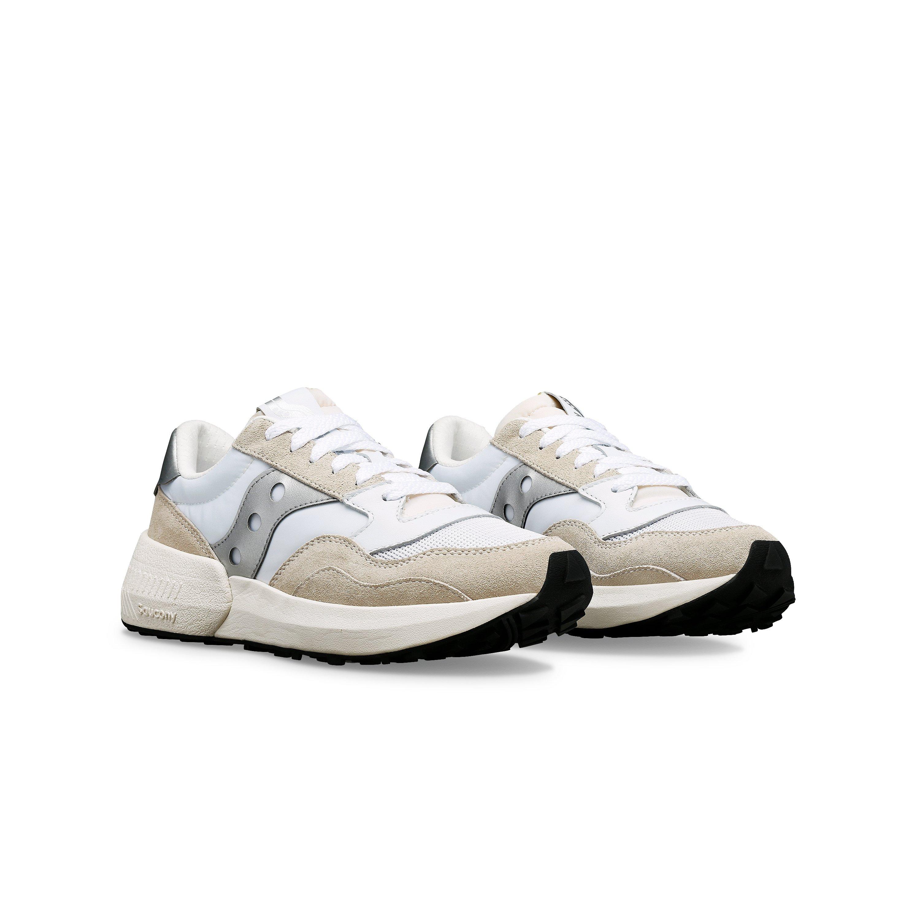 saucony  sneakers jazz nxt 