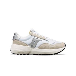 saucony  sneakers jazz nxt 