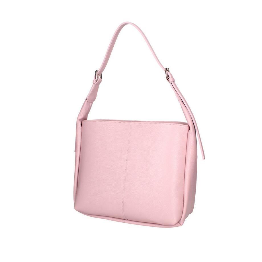 Roberta Rossi Schultertasche  