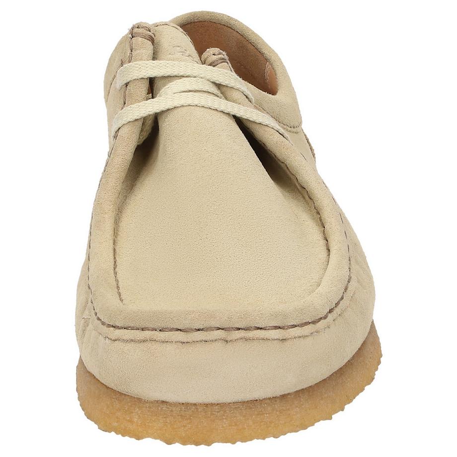 Sioux Tils Grashopper 001 Mocassino  