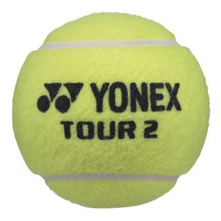 YONEX  YONEX Tour 4 can 
