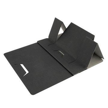 Origami Schreibtischhalterung 4Smarts
