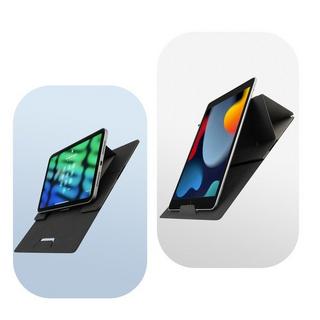 4smarts  Supporto Tavolo Univesale Tablet/Laptop 