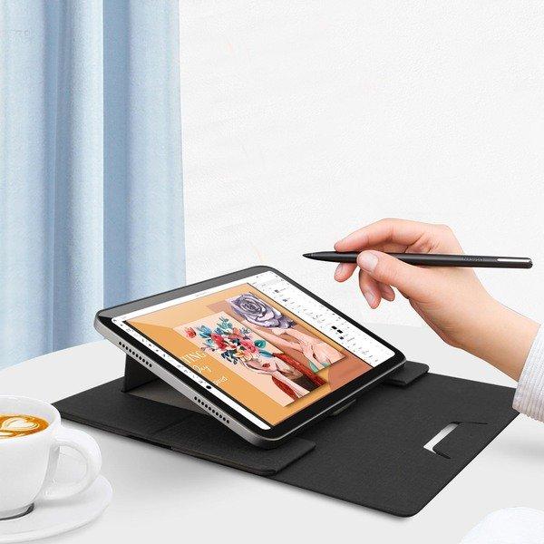 4smarts  Origami Schreibtischhalterung 4Smarts 