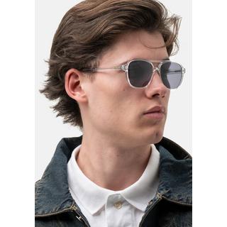 Smooder  Sonnenbrille mit 100% UV-Schutz 