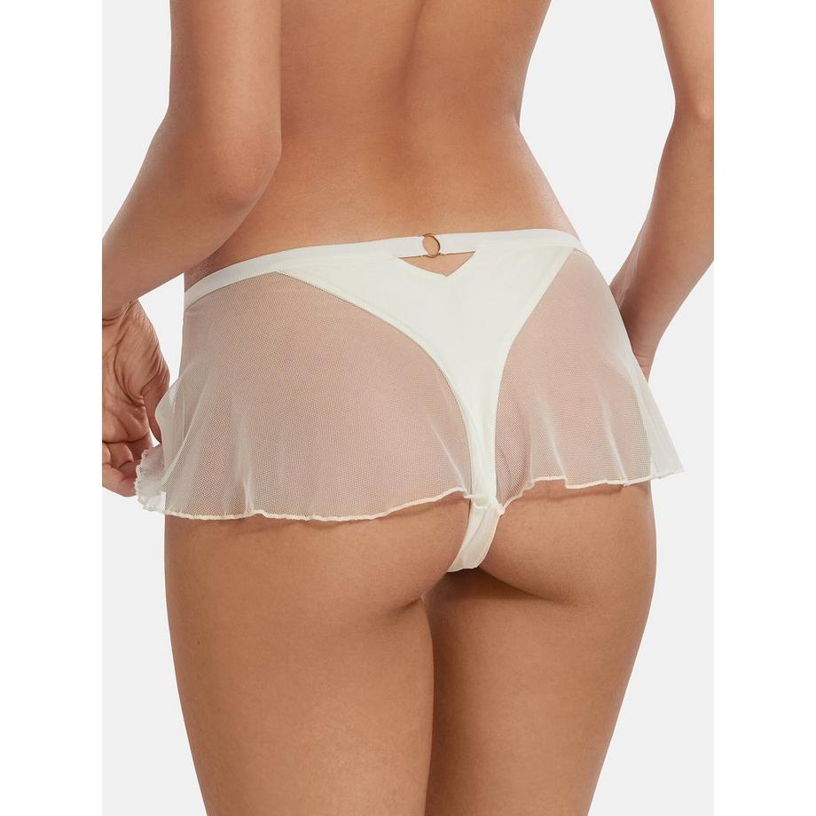 Lisca Venus Mariage Shorty Francese  