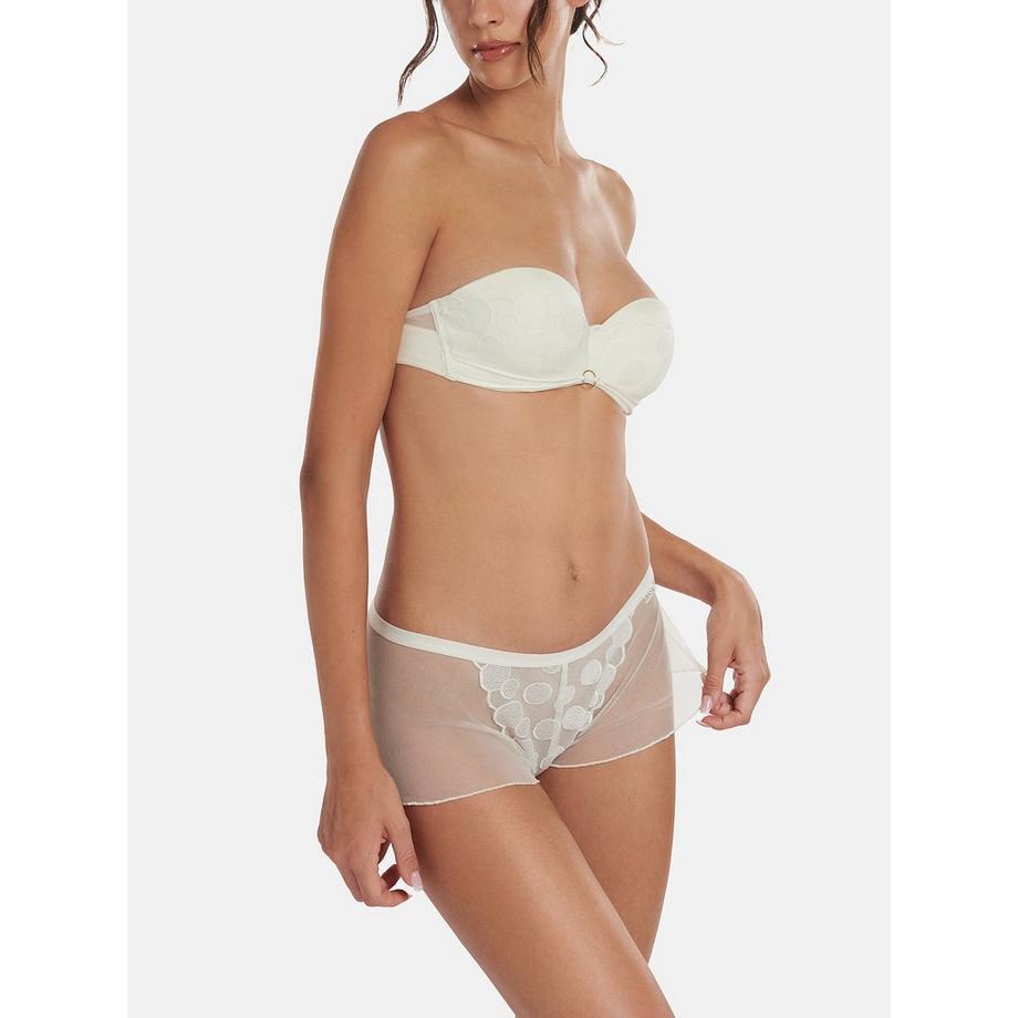 Lisca Venus Mariage Shorty Francese  