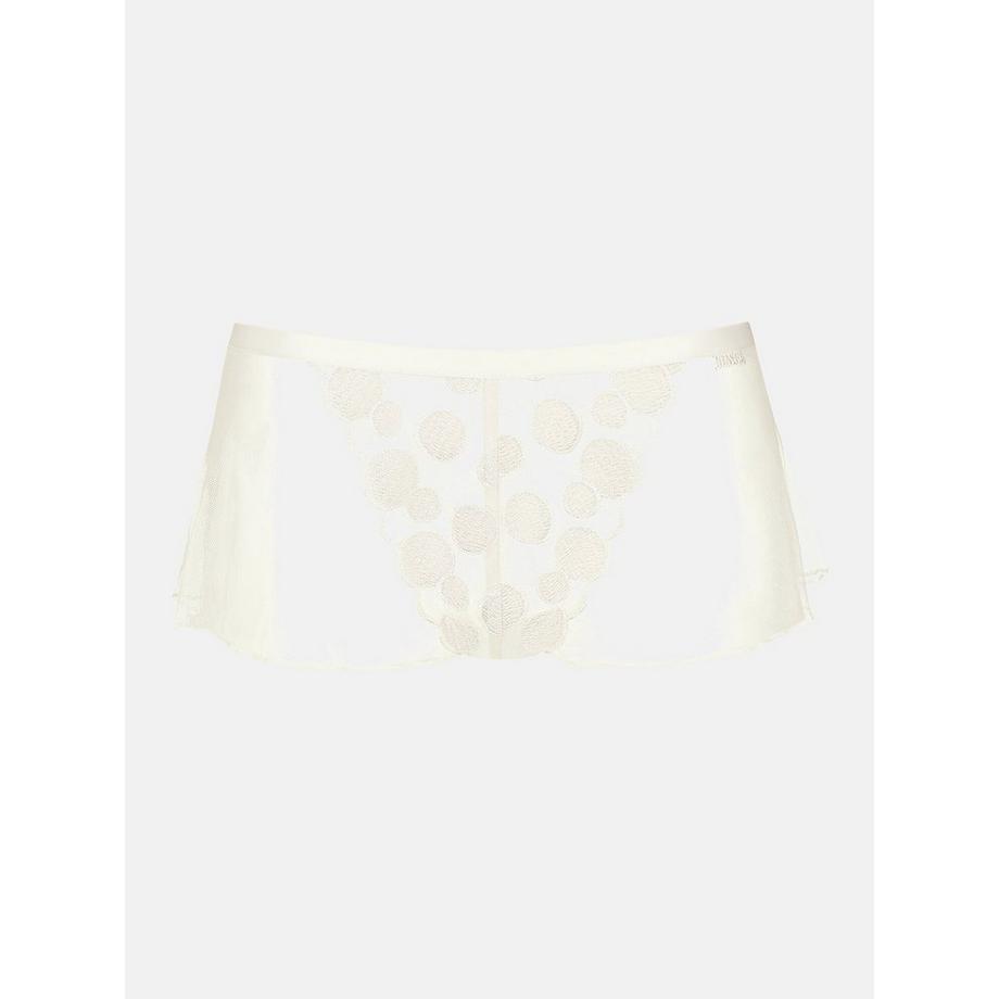 Lisca Venus Mariage Shorty Francese  