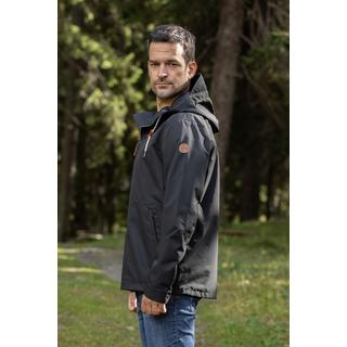 Rukka Nilson Regenjacke  