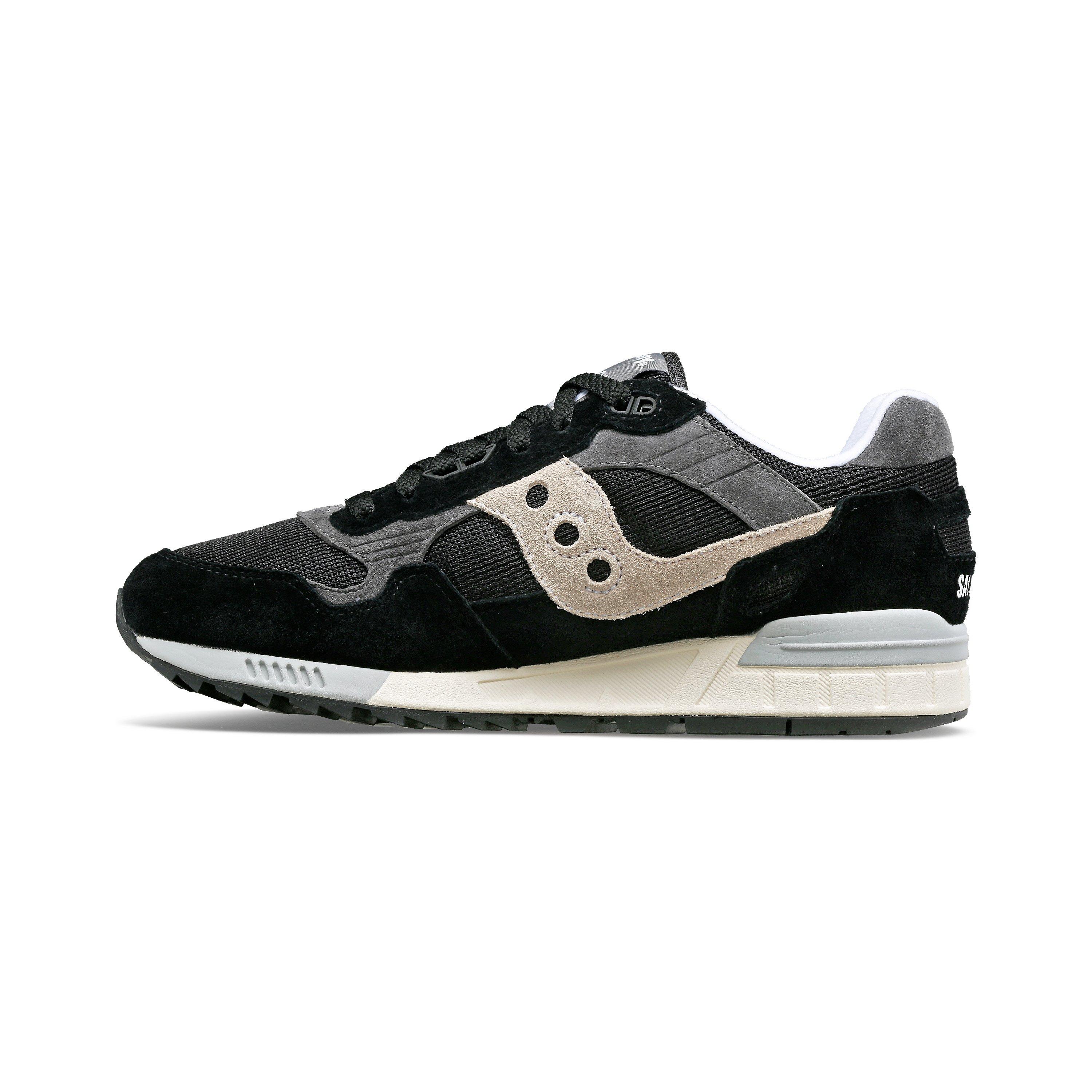 saucony  baskets shadow 5000 