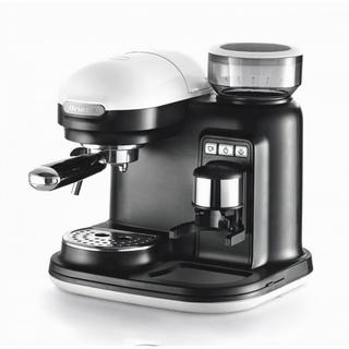 Ariete Ariete 1318/01 Halbautomatisch Espressomaschine 0,8 l  
