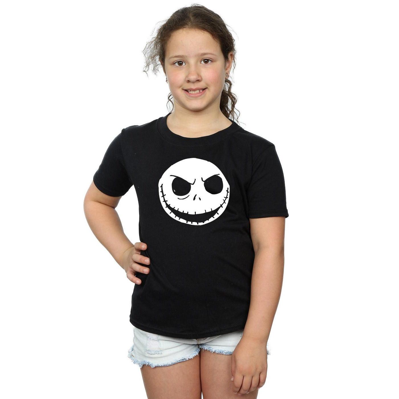 Disney  Nightmare Before Christmas TShirt 