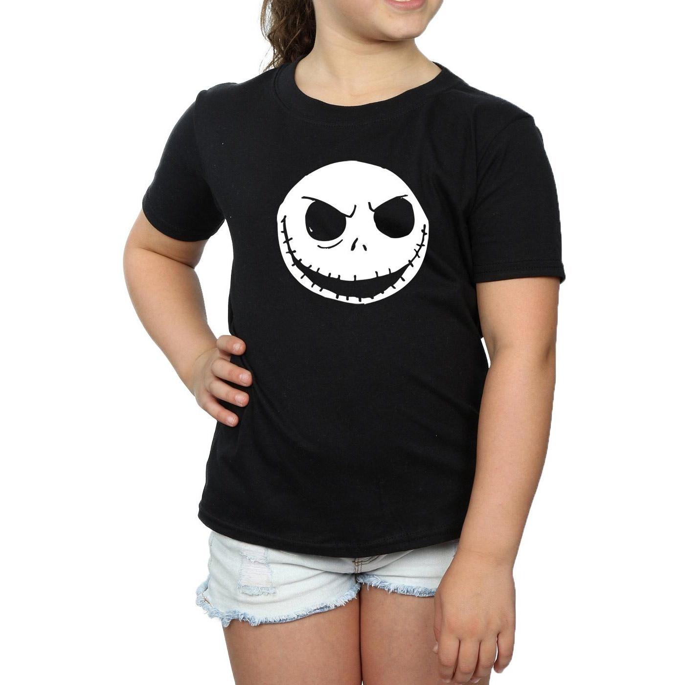 Disney  Nightmare Before Christmas TShirt 