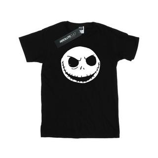 Disney  Nightmare Before Christmas TShirt 