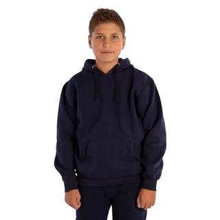 Softee  sweatshirt à capuche enfant kelvin 