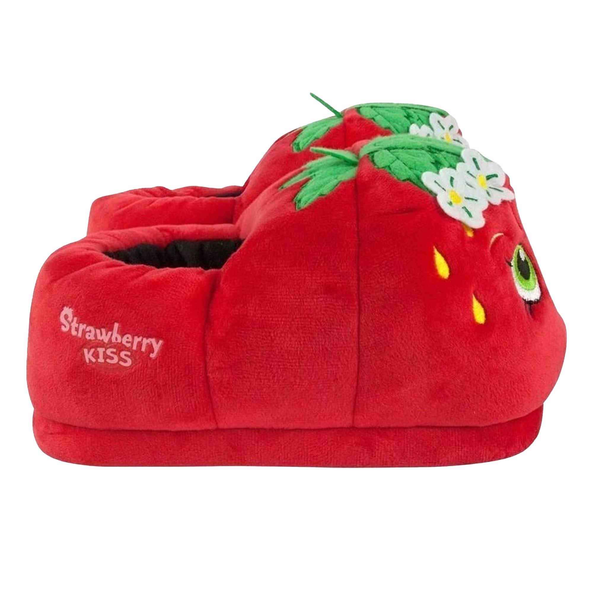 Shopkins  Chaussons NOVELTY Enfant 