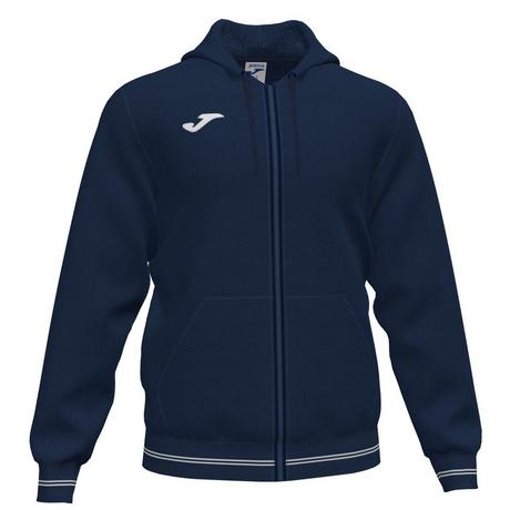 Joma Campus III Kapuzenjacke  