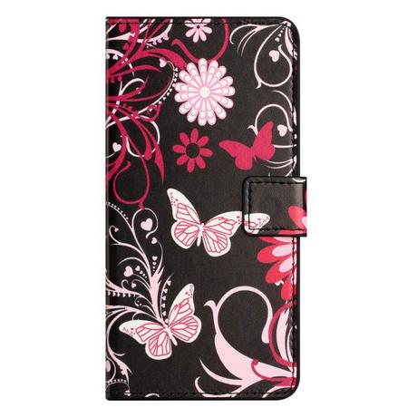 Cover-Discount  iPhone 15 Pro - Custodia motivo 