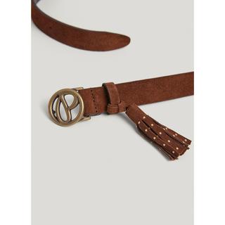 Pepe Jeans  ceinture athelea 